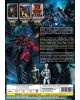 KIDOU SENSHI GUNDAM THUNDERBOLT VOL.1-8 END + 2 MOVIES